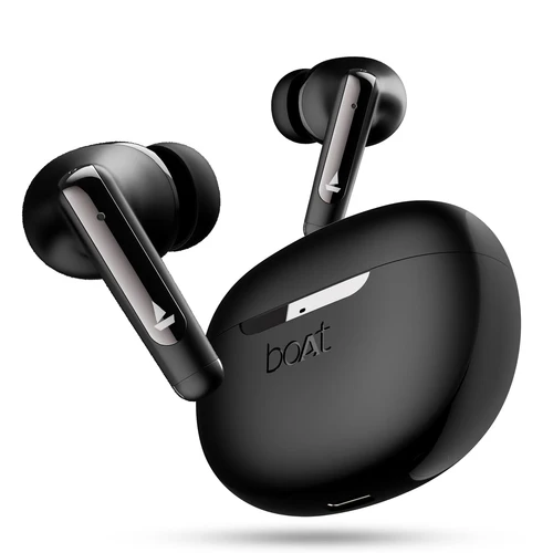 Boat Airdopes 141 – True Wireless Earbuds